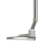 Cleveland HB Soft Milled 10.5S Putter LH CLEVELAND HUNTINGTON BEACH SOFT PUTTERS Cleveland