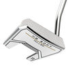 Cleveland HB Soft Milled 11 Putter LH CLEVELAND HUNTINGTON BEACH SOFT PUTTERS Cleveland