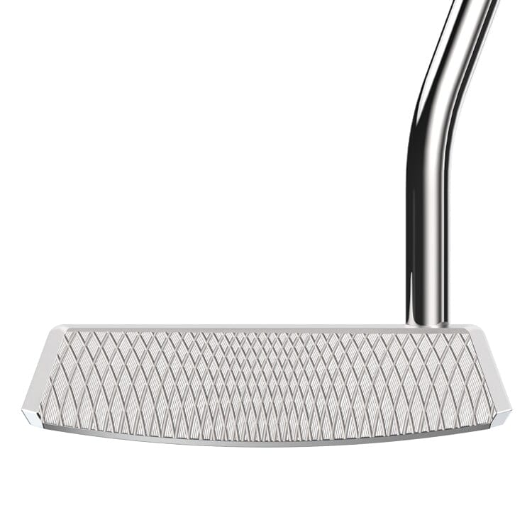 Cleveland HB Soft Milled 11 Putter LH CLEVELAND HUNTINGTON BEACH SOFT PUTTERS Cleveland
