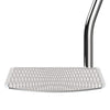 Cleveland HB Soft Milled 11 Putter LH CLEVELAND HUNTINGTON BEACH SOFT PUTTERS Cleveland