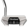 Cleveland HB Soft Milled 11 Putter LH CLEVELAND HUNTINGTON BEACH SOFT PUTTERS Cleveland