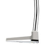 Cleveland HB Soft Milled 11 Putter LH CLEVELAND HUNTINGTON BEACH SOFT PUTTERS Cleveland
