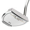 Cleveland HB Soft Milled 14 Putter RH CLEVELAND HUNTINGTON BEACH SOFT PUTTERS Cleveland
