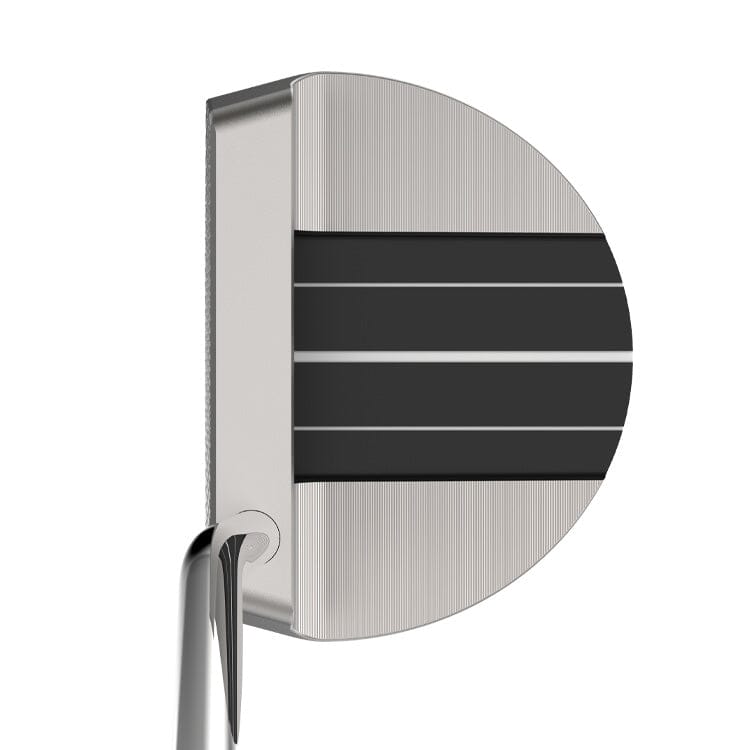 Cleveland HB Soft Milled 14 Putter RH CLEVELAND HUNTINGTON BEACH SOFT PUTTERS Cleveland