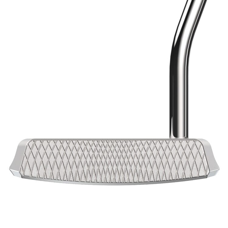 Cleveland HB Soft Milled 14 Putter RH CLEVELAND HUNTINGTON BEACH SOFT PUTTERS Cleveland