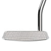 Cleveland HB Soft Milled 14 Putter RH CLEVELAND HUNTINGTON BEACH SOFT PUTTERS Cleveland