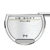 Cleveland HB Soft Milled 14 Putter RH CLEVELAND HUNTINGTON BEACH SOFT PUTTERS Cleveland