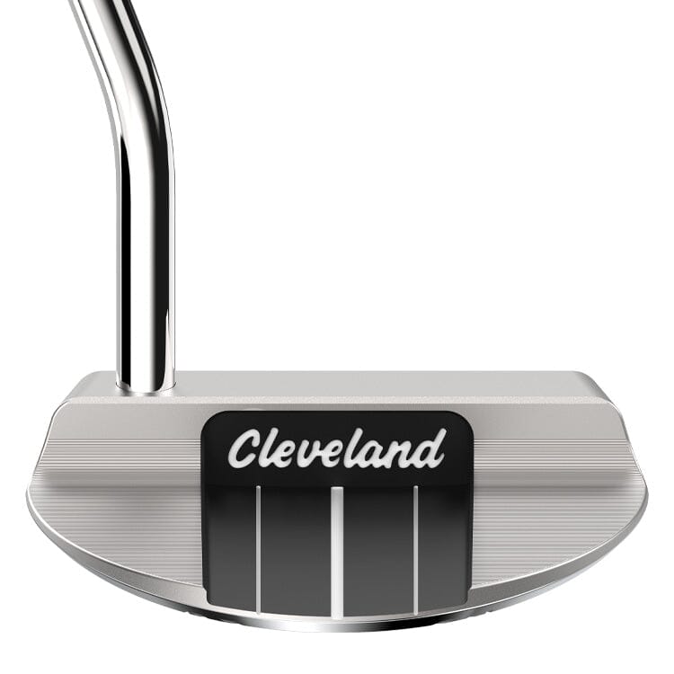Cleveland HB Soft Milled 14 Putter RH CLEVELAND HUNTINGTON BEACH SOFT PUTTERS Cleveland