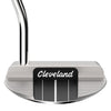 Cleveland HB Soft Milled 14 Putter RH CLEVELAND HUNTINGTON BEACH SOFT PUTTERS Cleveland
