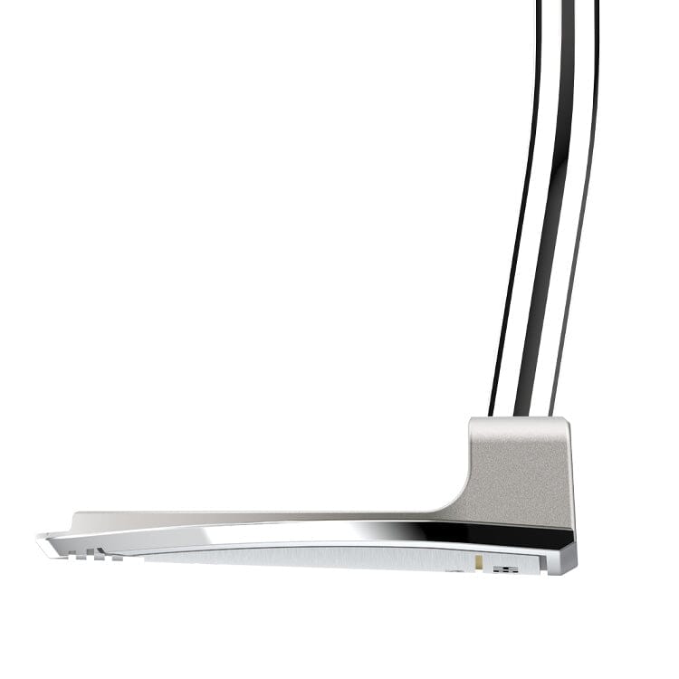 Cleveland HB Soft Milled 14 Putter RH CLEVELAND HUNTINGTON BEACH SOFT PUTTERS Cleveland