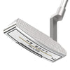 Cleveland HB Soft Milled 4 Putter LH CLEVELAND HUNTINGTON BEACH SOFT PUTTERS Cleveland