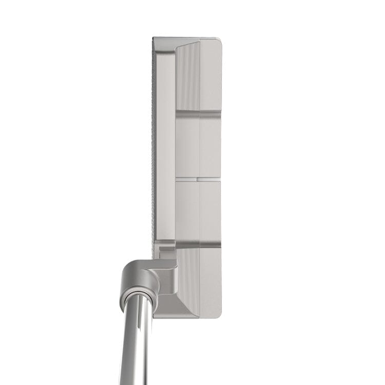 Cleveland HB Soft Milled 4 Putter LH CLEVELAND HUNTINGTON BEACH SOFT PUTTERS Cleveland