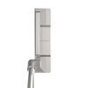 Cleveland HB Soft Milled 4 Putter LH CLEVELAND HUNTINGTON BEACH SOFT PUTTERS Cleveland