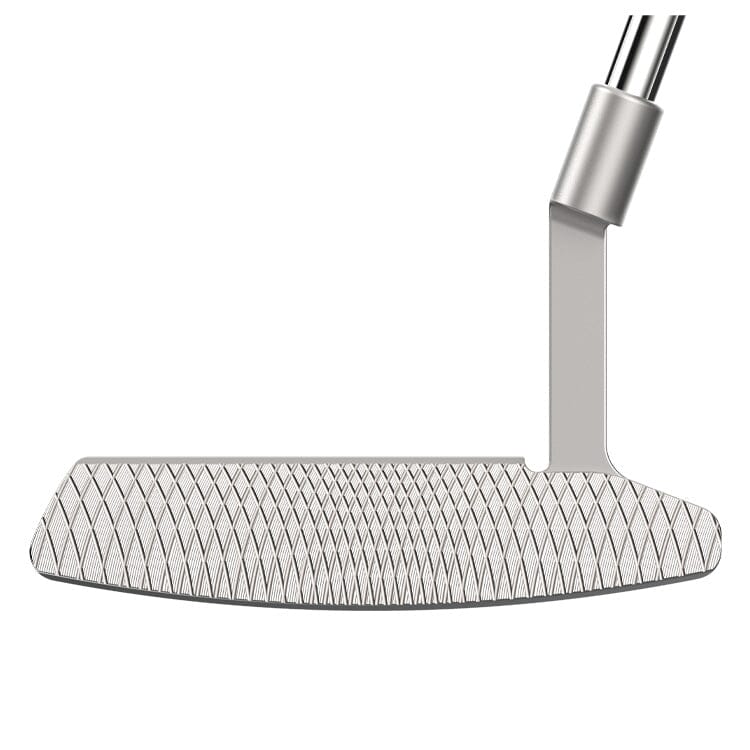 Cleveland HB Soft Milled 4 Putter LH CLEVELAND HUNTINGTON BEACH SOFT PUTTERS Cleveland