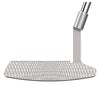 Cleveland HB Soft Milled 4 Putter LH CLEVELAND HUNTINGTON BEACH SOFT PUTTERS Cleveland