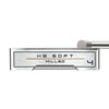 Cleveland HB Soft Milled 4 Putter LH CLEVELAND HUNTINGTON BEACH SOFT PUTTERS Cleveland
