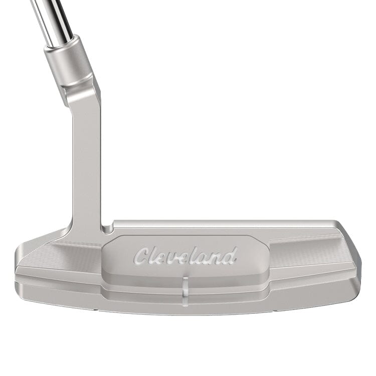 Cleveland HB Soft Milled 4 Putter LH CLEVELAND HUNTINGTON BEACH SOFT PUTTERS Cleveland