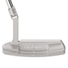 Cleveland HB Soft Milled 4 Putter LH CLEVELAND HUNTINGTON BEACH SOFT PUTTERS Cleveland