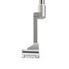 Cleveland HB Soft Milled 4 Putter LH CLEVELAND HUNTINGTON BEACH SOFT PUTTERS Cleveland