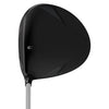 Cleveland Launcher XL2 Draw Ladies Driver RH CLEVELAND LAUNCHER XL2 DRIVERS Cleveland