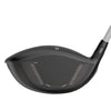 Cleveland Launcher XL2 Draw Ladies Driver RH CLEVELAND LAUNCHER XL2 DRIVERS Cleveland