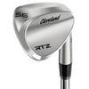 Cleveland RTZ Tour Satin Wedge RH CLEVELAND RTZ WEDGES Cleveland