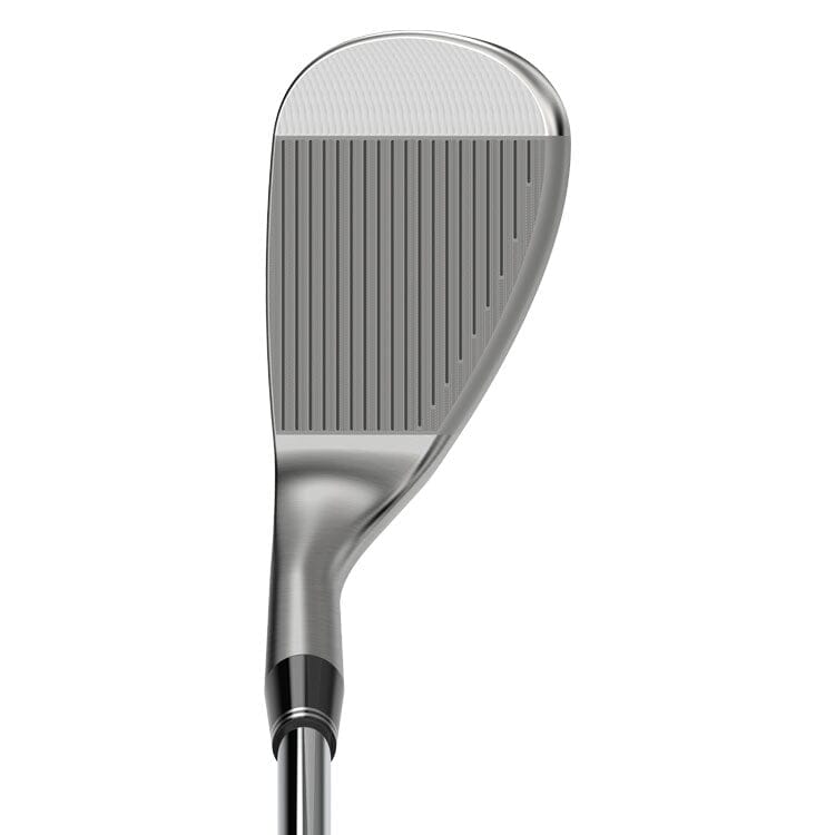 Cleveland RTZ Tour Satin Wedge RH CLEVELAND RTZ WEDGES Cleveland