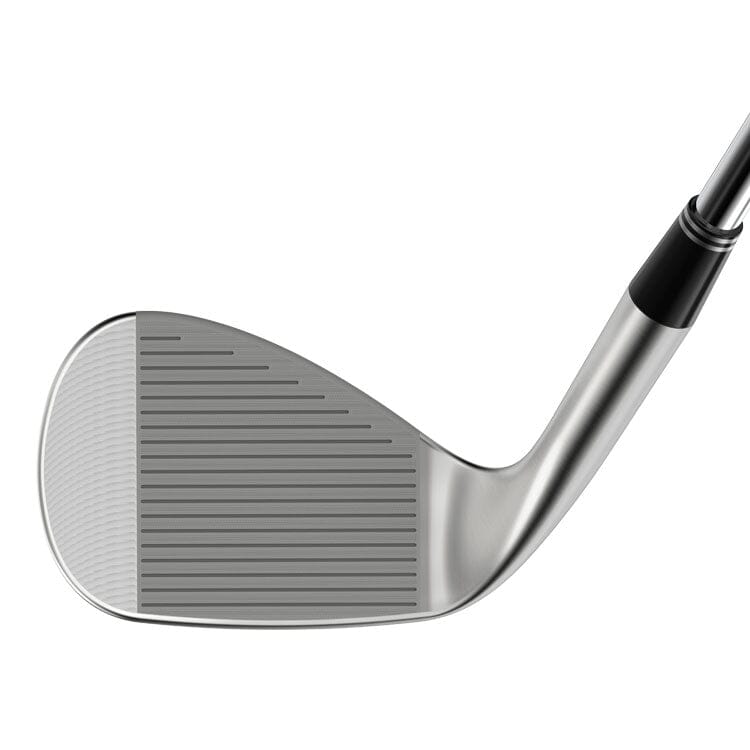 Cleveland RTZ Tour Satin Wedge LH CLEVELAND RTZ WEDGES Cleveland