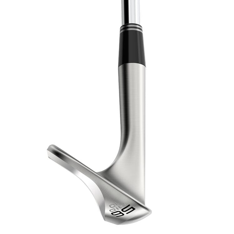Cleveland RTZ Tour Satin Wedge LH CLEVELAND RTZ WEDGES Cleveland