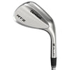 Cleveland RTZ Tour Satin Wedge RH CLEVELAND RTZ WEDGES Cleveland