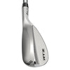 Cleveland RTZ Tour Satin Wedge RH CLEVELAND RTZ WEDGES Cleveland