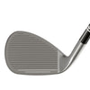 Cleveland Smart Sole Full Face Tour Satin Wedge Steel RH CLEVELAND SMART SOLE 4.0 WEDGES Cleveland