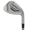 Cleveland Smart Sole Full Face Tour Satin Ladies Wedge RH CLEVELAND SMART SOLE 4.0 WEDGES Cleveland