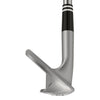 Cleveland Smart Sole Full Face Tour Satin Ladies Wedge RH CLEVELAND SMART SOLE 4.0 WEDGES Cleveland