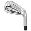 Cleveland ZipCore XL Ladies Irons LH CLEVELAND ZIPCORE XL IRONS Cleveland