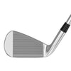 Cleveland ZipCore XL Ladies Irons LH CLEVELAND ZIPCORE XL IRONS Cleveland