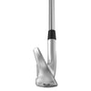 Cleveland ZipCore XL Ladies Irons LH CLEVELAND ZIPCORE XL IRONS Cleveland