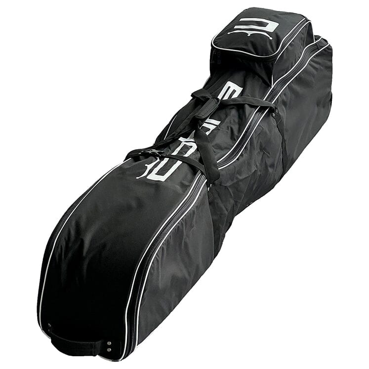 Cobra Crown Rolling Golf Club Travel Cover | Online Golf Shop 
