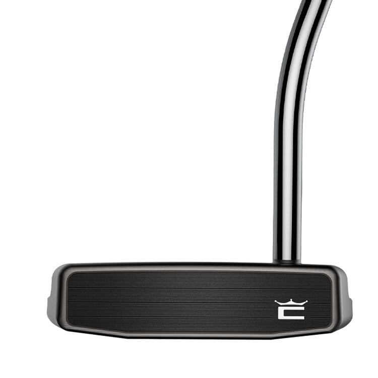 Cobra 3D Printed Agera Putter LH COBRA VINTAGE PUTTERS Cobra