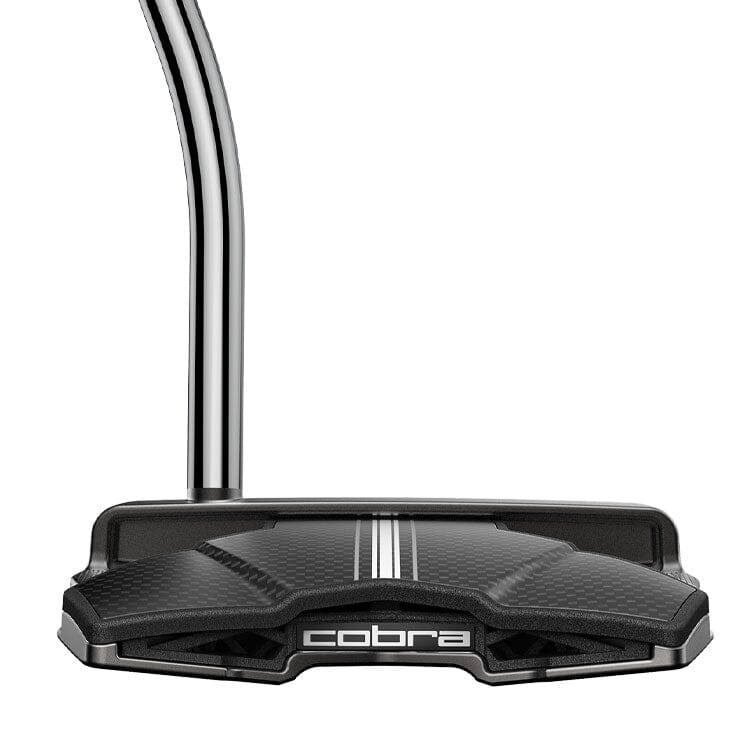 Cobra 3D Printed Agera Putter LH COBRA VINTAGE PUTTERS Cobra