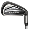 Cobra DS ADAPT Graphite Irons RH COBRA DS ADAPT IRON SETS Cobra