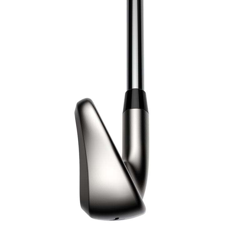 Cobra DS ADAPT Graphite Irons RH COBRA DS ADAPT IRON SETS Cobra