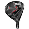 Cobra DS ADAPT MAX Fairway Wood RH COBRA DS ADAPT FAIRWAYS Cobra