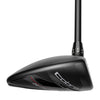 Cobra DS ADAPT MAX Fairway Wood RH COBRA DS ADAPT FAIRWAYS Cobra