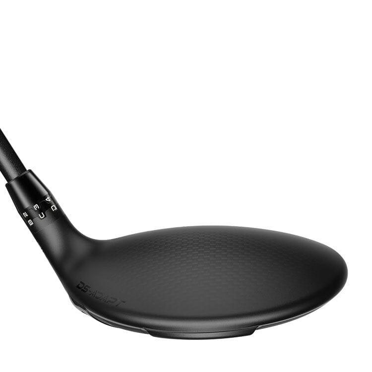 Cobra DS ADAPT MAX Fairway Wood RH COBRA DS ADAPT FAIRWAYS Cobra