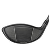 Cobra DS Adapt Max K Driver LH COBRA DS ADAPT DRIVERS Cobra