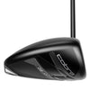 Cobra DS Adapt Max K Driver LH COBRA DS ADAPT DRIVERS Cobra