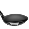 Cobra DS Adapt Max K Driver RH COBRA DS ADAPT DRIVERS Cobra