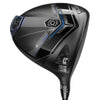 Cobra DS Adapt X Driver LH COBRA DS ADAPT DRIVERS Cobra