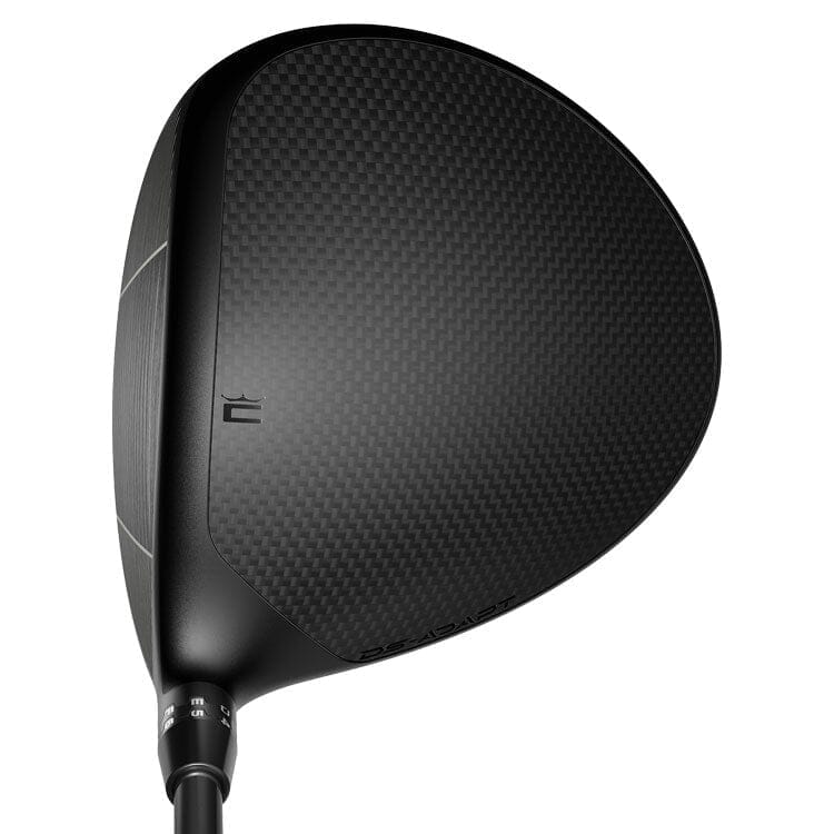 Cobra DS Adapt X Driver RH COBRA DS ADAPT DRIVERS Cobra